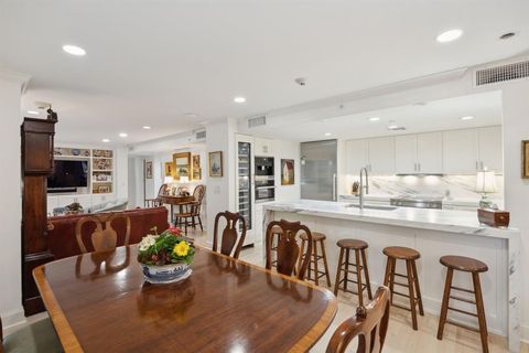 Tiny photo for 4242 Lomo Alto Drive #N12, Highland Park, TX 75219 (MLS # 20968649)