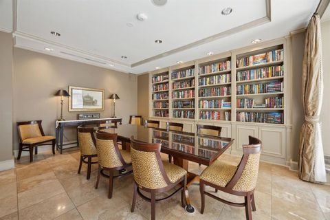 Tiny photo for 4242 Lomo Alto Drive #N12, Highland Park, TX 75219 (MLS # 20968649)