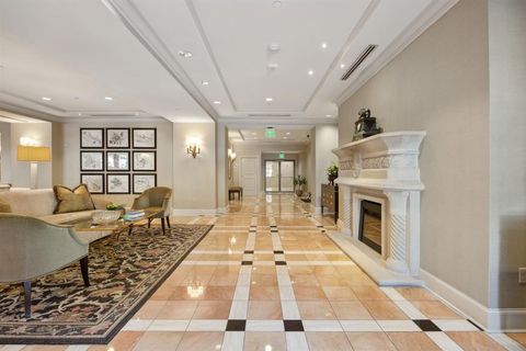 Tiny photo for 4242 Lomo Alto Drive #N12, Highland Park, TX 75219 (MLS # 20968649)