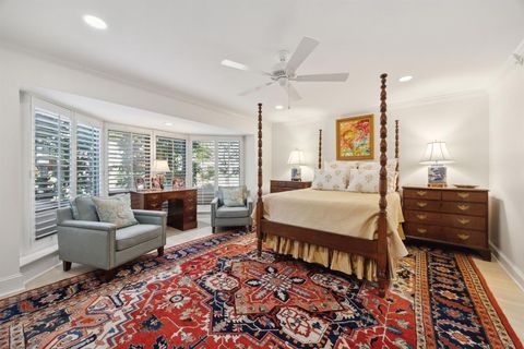 Tiny photo for 4242 Lomo Alto Drive #N12, Highland Park, TX 75219 (MLS # 20968649)