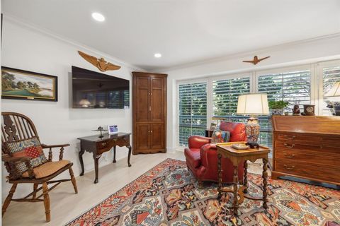 Tiny photo for 4242 Lomo Alto Drive #N12, Highland Park, TX 75219 (MLS # 20968649)