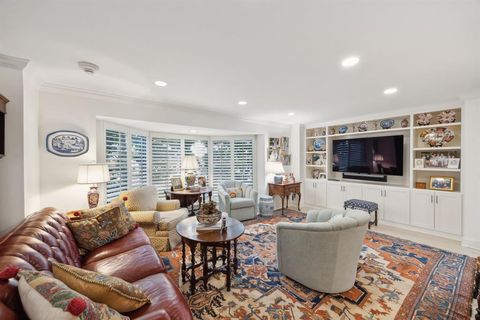 Tiny photo for 4242 Lomo Alto Drive #N12, Highland Park, TX 75219 (MLS # 20968649)