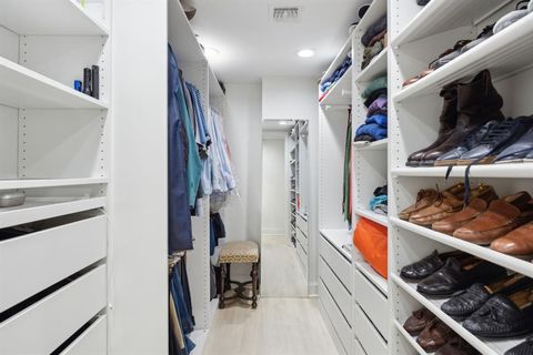 Tiny photo for 4242 Lomo Alto Drive #N12, Highland Park, TX 75219 (MLS # 20968649)