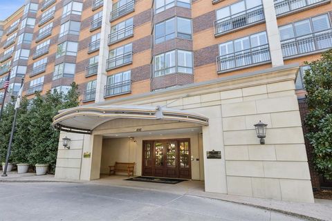 Tiny photo for 4242 Lomo Alto Drive #N12, Highland Park, TX 75219 (MLS # 20968649)