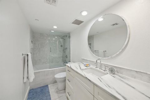 Tiny photo for 4242 Lomo Alto Drive #N12, Highland Park, TX 75219 (MLS # 20968649)