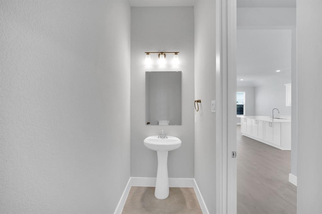 Ten Mile Creek Estates Ph III C - Residential