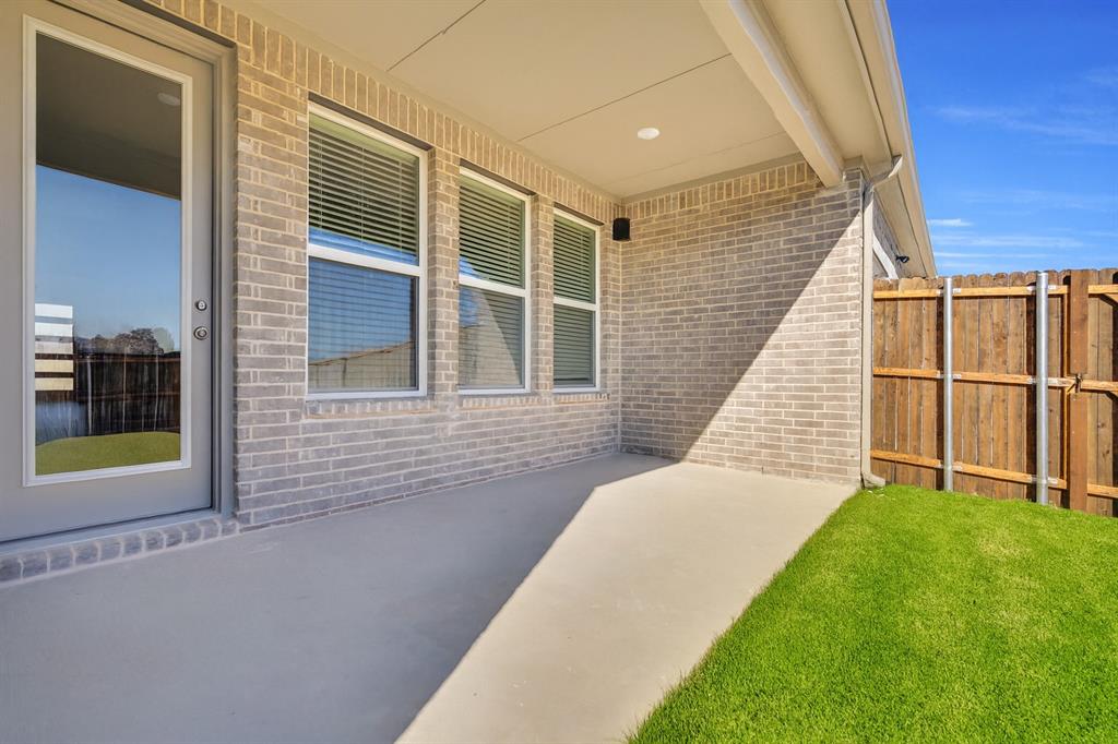 Ten Mile Creek Estates Ph III C - Residential