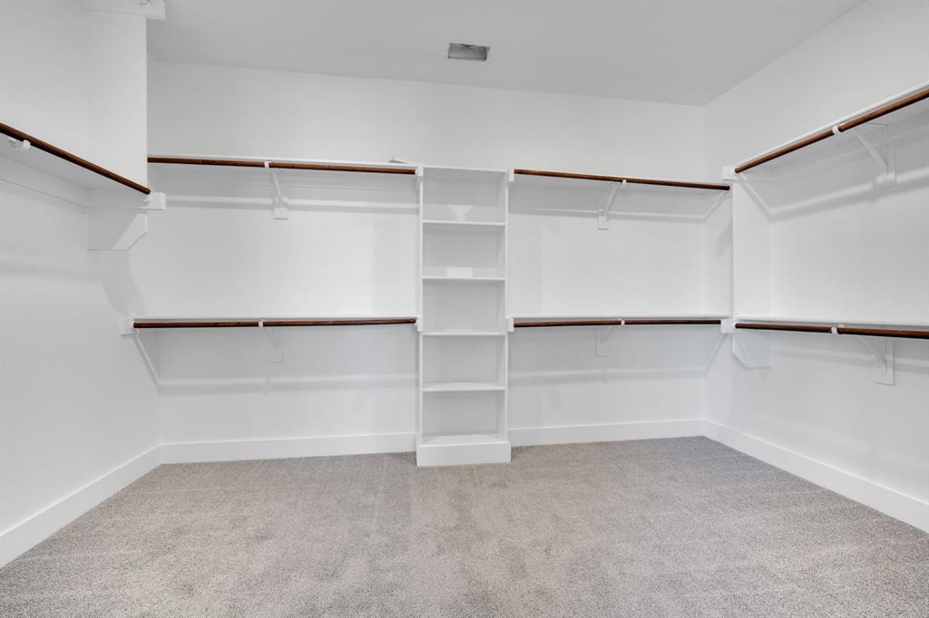 Ten Mile Creek Estates Ph III C - Residential