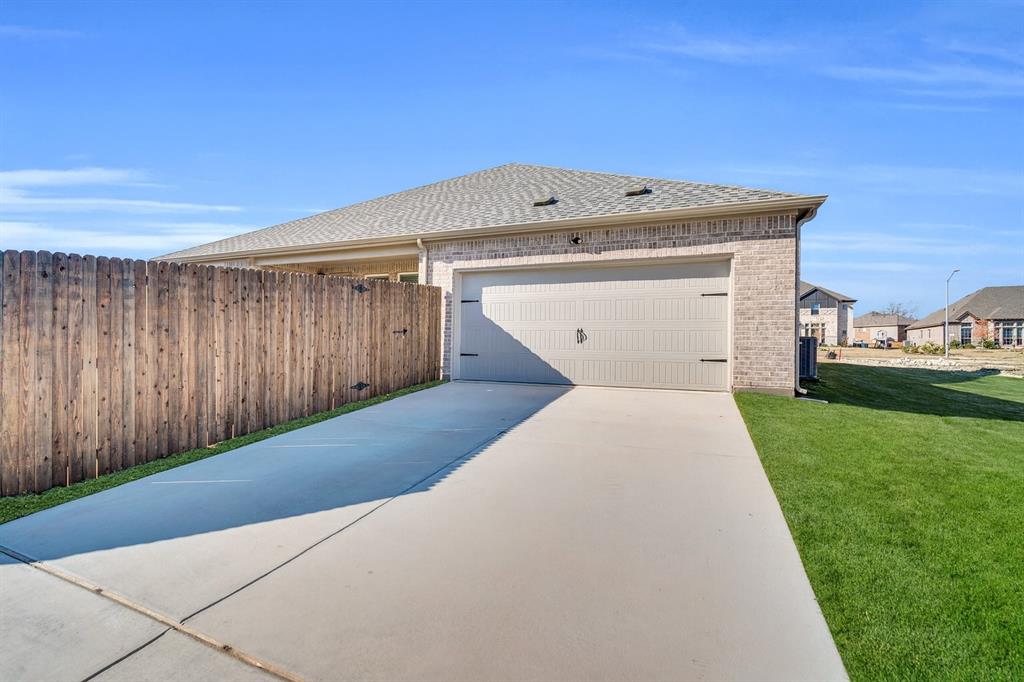 Ten Mile Creek Estates Ph III C - Residential