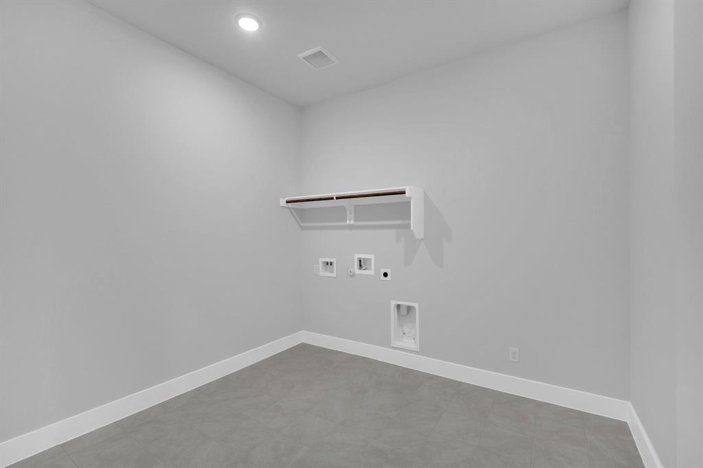 Ten Mile Creek Estates Ph III C - Residential