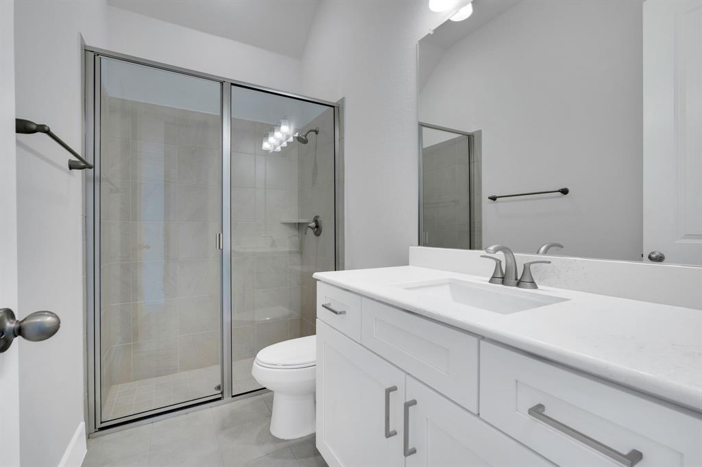 Ten Mile Creek Estates Ph III C - Residential