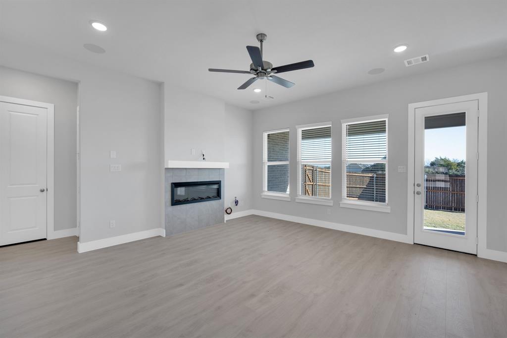 Ten Mile Creek Estates Ph III C - Residential