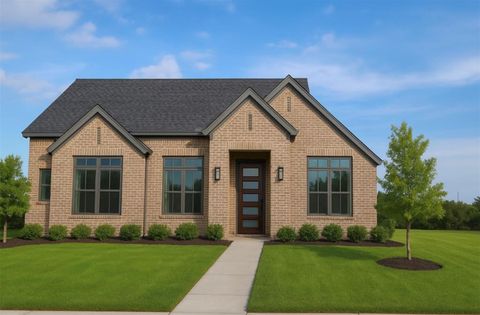 Photo of 1026 Beaverbrook Lane, DeSoto, TX 75115 (MLS # 21093292) Photo of 1026 Beaverbrook Lane, DeSoto, TX 75115 (MLS # 21093292)