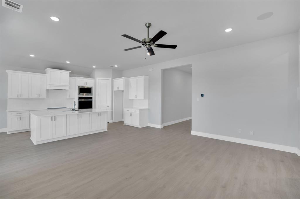 Ten Mile Creek Estates Ph III C - Residential