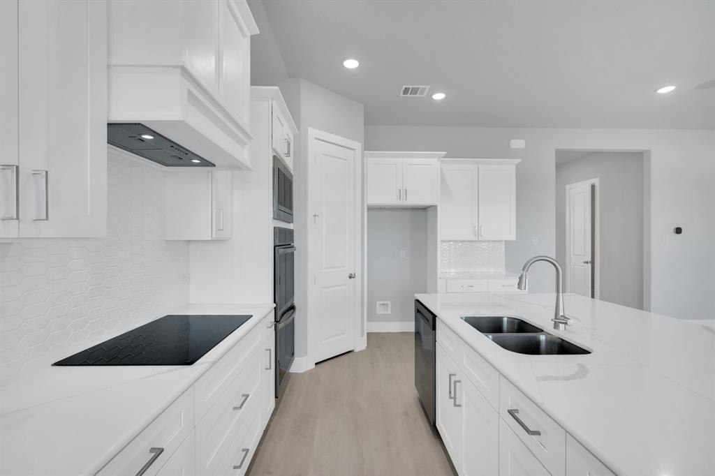 Ten Mile Creek Estates Ph III C - Residential