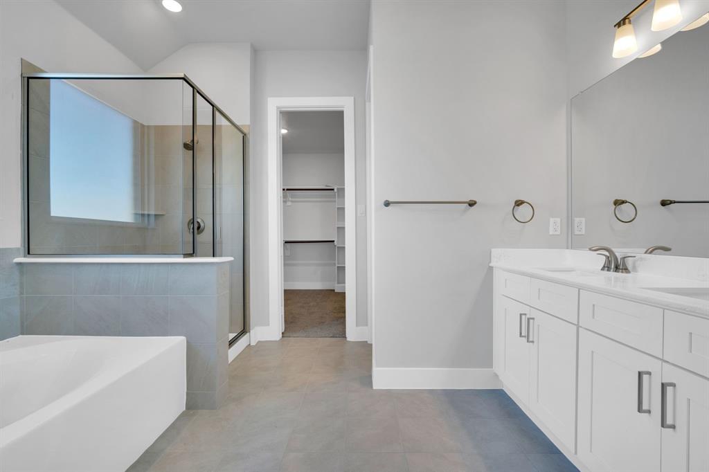 Ten Mile Creek Estates Ph III C - Residential