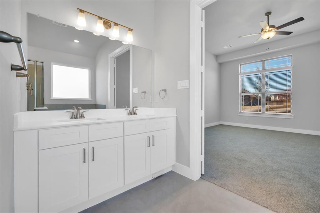 Ten Mile Creek Estates Ph III C - Residential