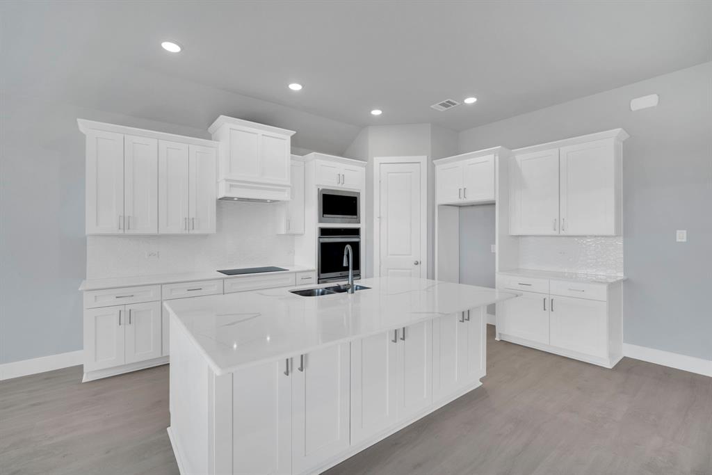 Ten Mile Creek Estates Ph III C - Residential