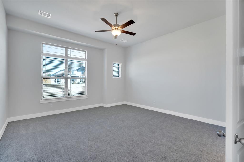 Ten Mile Creek Estates Ph III C - Residential