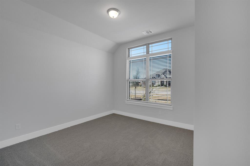 Ten Mile Creek Estates Ph III C - Residential