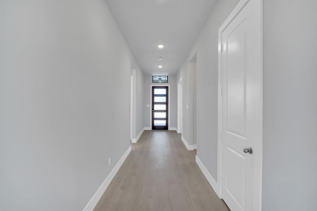 Ten Mile Creek Estates Ph III C - Residential