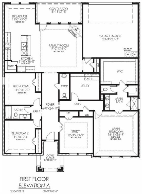 1026 Beaverbrook Lane