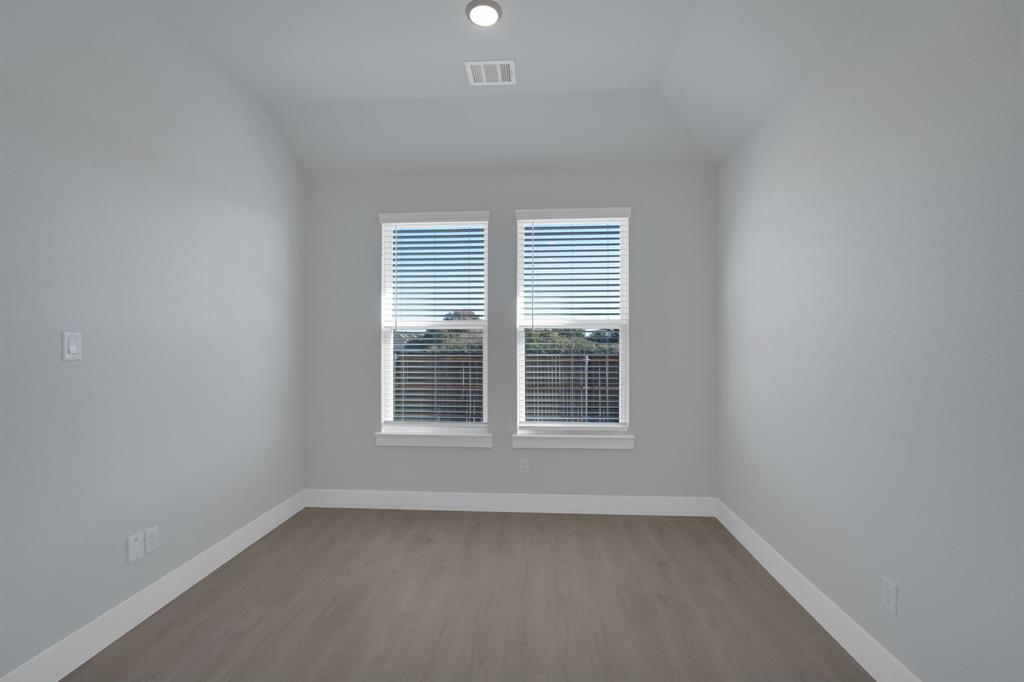 Ten Mile Creek Estates Ph III C - Residential