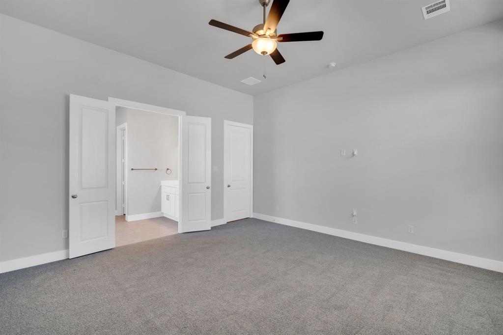 Ten Mile Creek Estates Ph III C - Residential