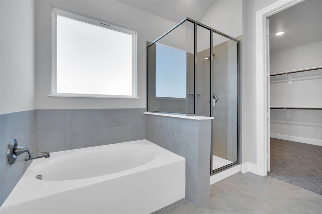 Ten Mile Creek Estates Ph III C - Residential