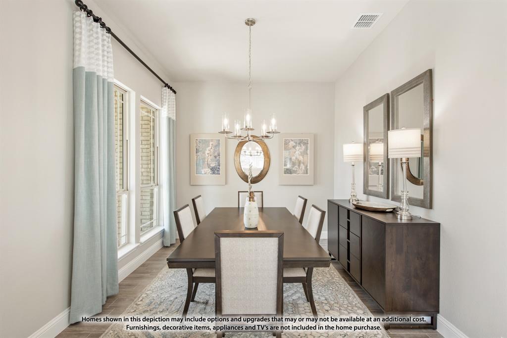 1020 Snowy Owl Drive