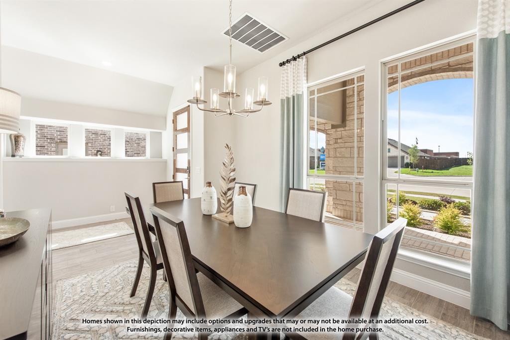 1020 Snowy Owl Drive