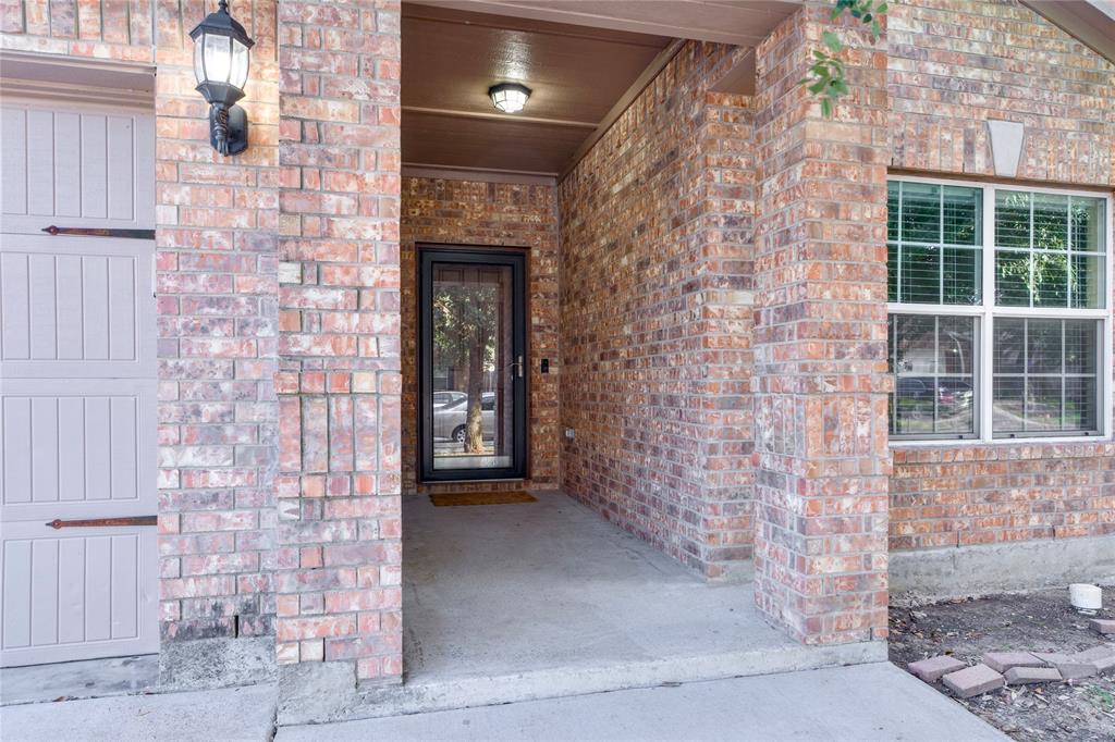 10005 Quail Glen Drive