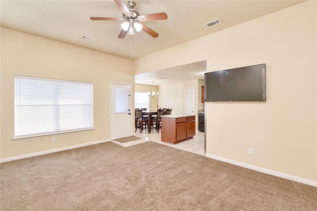 10005 Quail Glen Drive