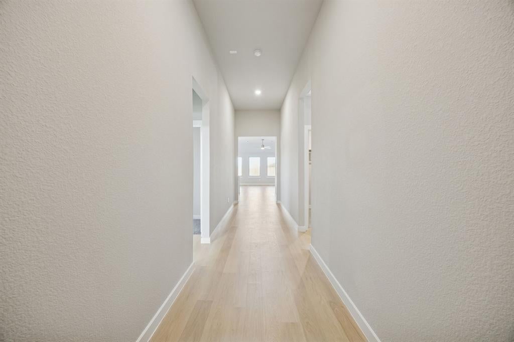 1533 Oakdale Drive