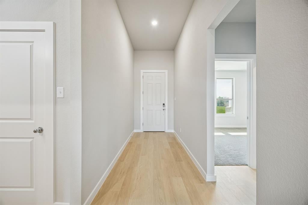 1533 Oakdale Drive