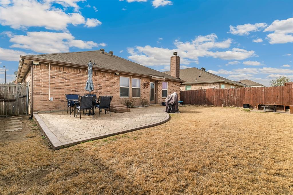 Falcon Ridge - Residential