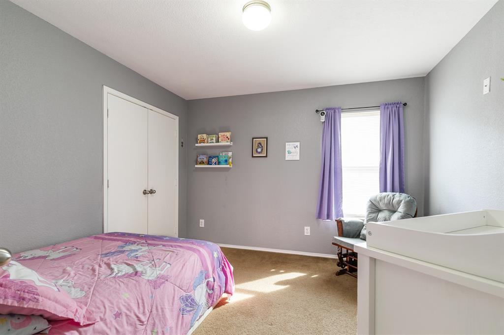 Falcon Ridge - Residential