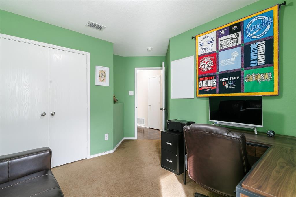 Falcon Ridge - Residential