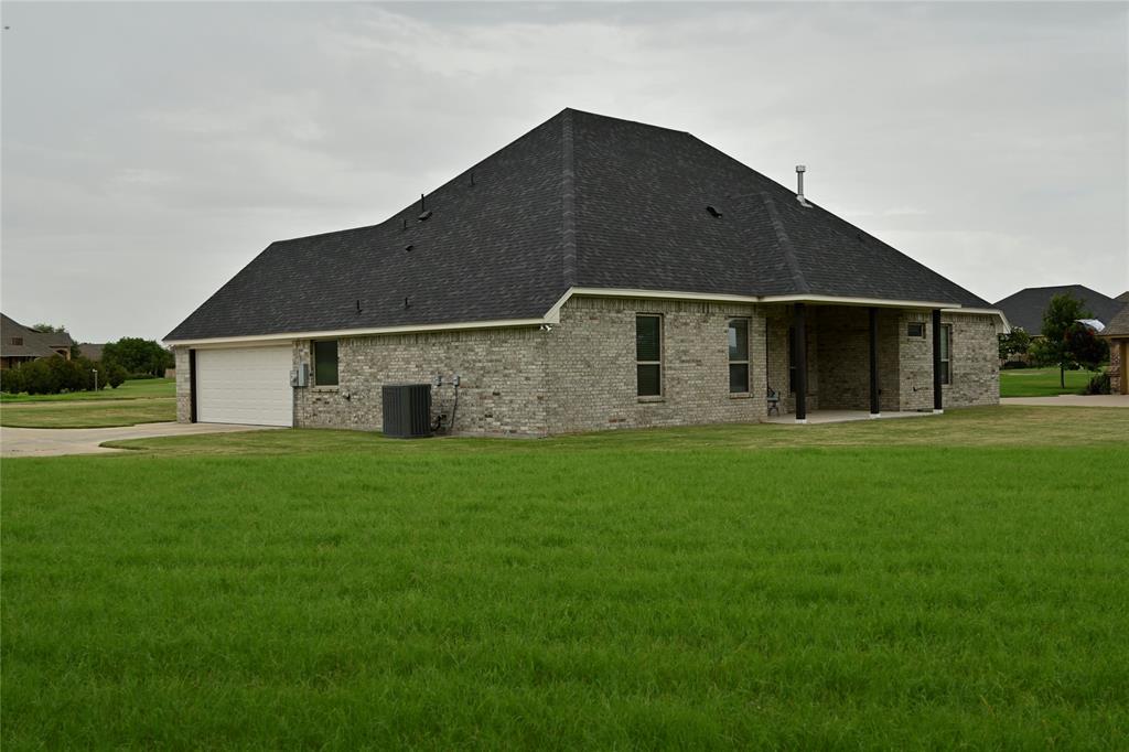 3328 Abes Landing Court