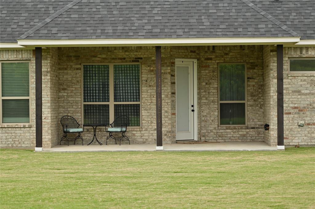 3328 Abes Landing Court