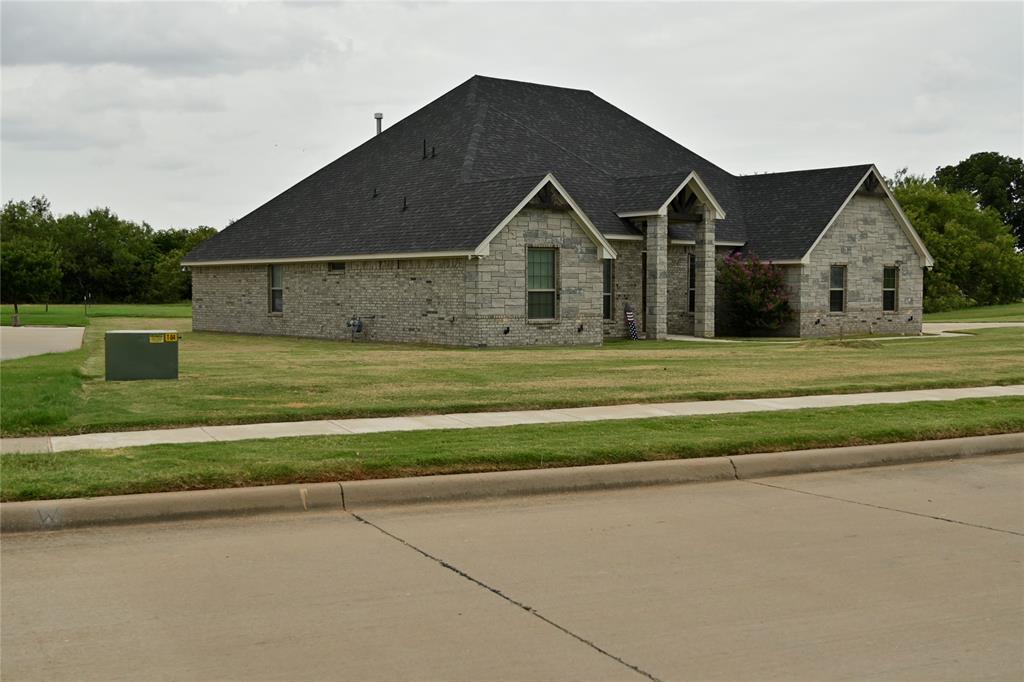 3328 Abes Landing Court