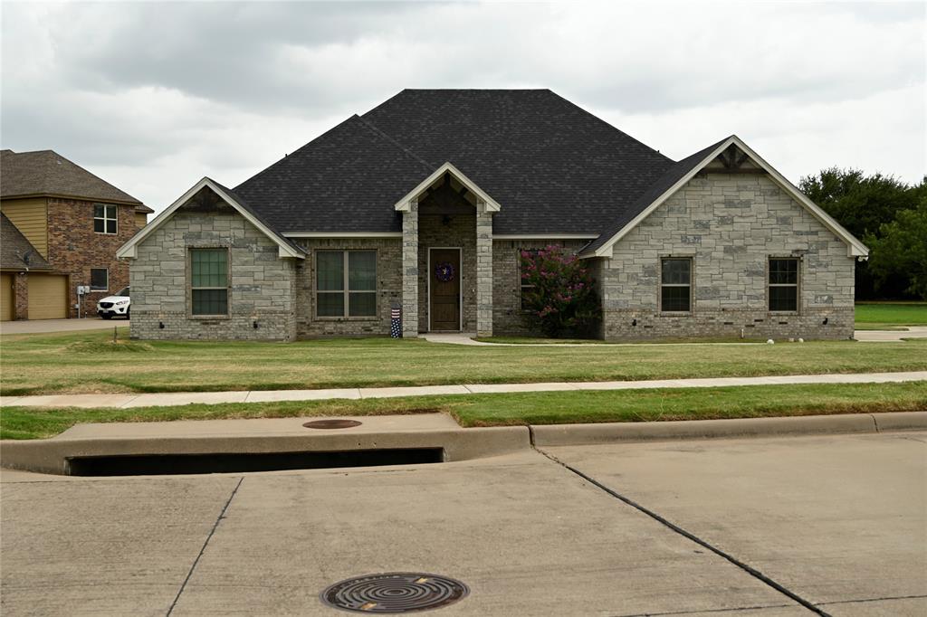 3328 Abes Landing Court
