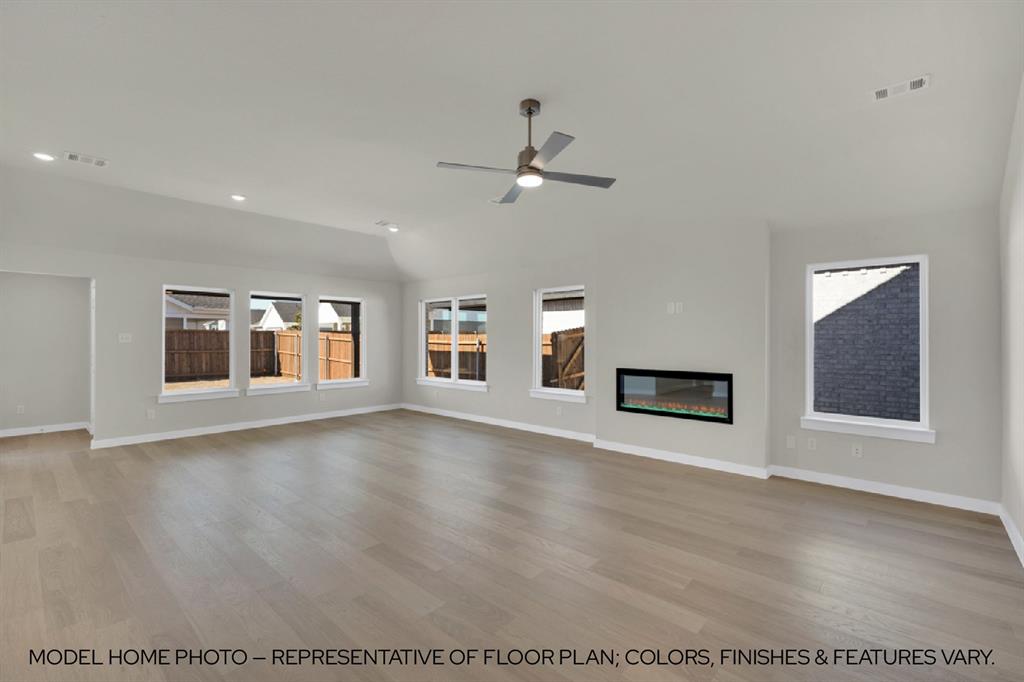 4112 Buffalo Drive