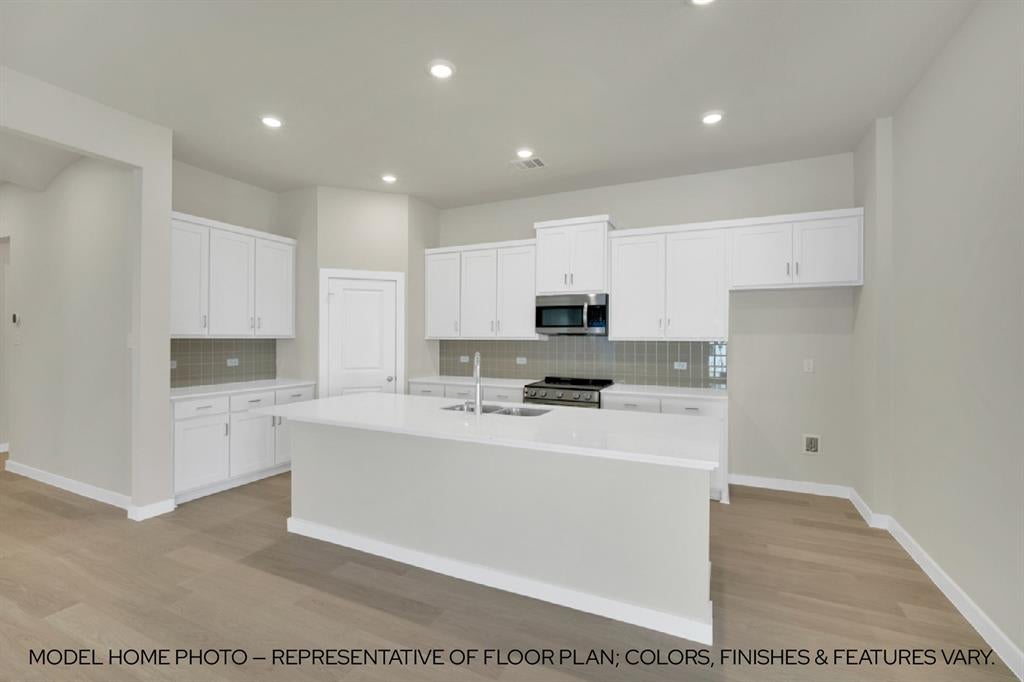 4112 Buffalo Drive