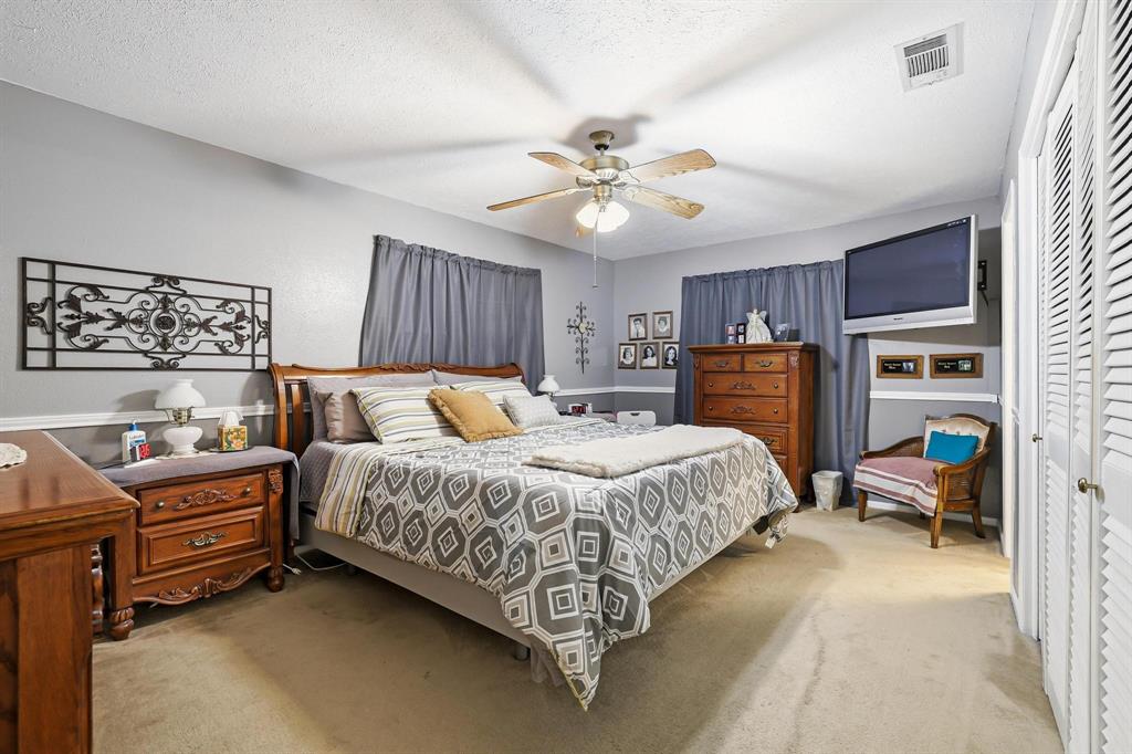 A0120 BLUE URIAH - Residential