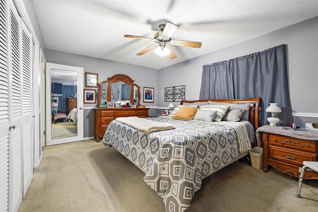 A0120 BLUE URIAH - Residential