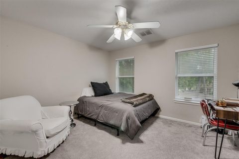Tiny photo for 6119 Hudson Street, Dallas, TX 75206 (MLS # 21169419)