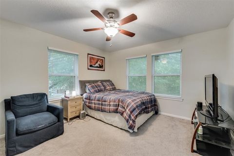 Tiny photo for 6119 Hudson Street, Dallas, TX 75206 (MLS # 21169419)