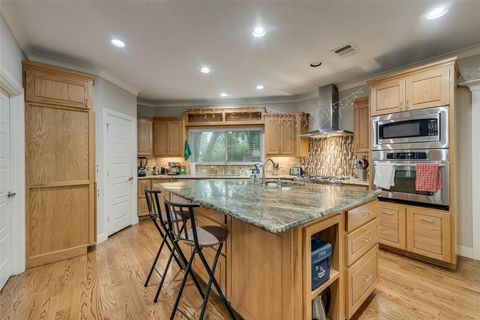 Tiny photo for 6119 Hudson Street, Dallas, TX 75206 (MLS # 21169419)