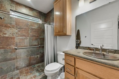 Tiny photo for 6119 Hudson Street, Dallas, TX 75206 (MLS # 21169419)